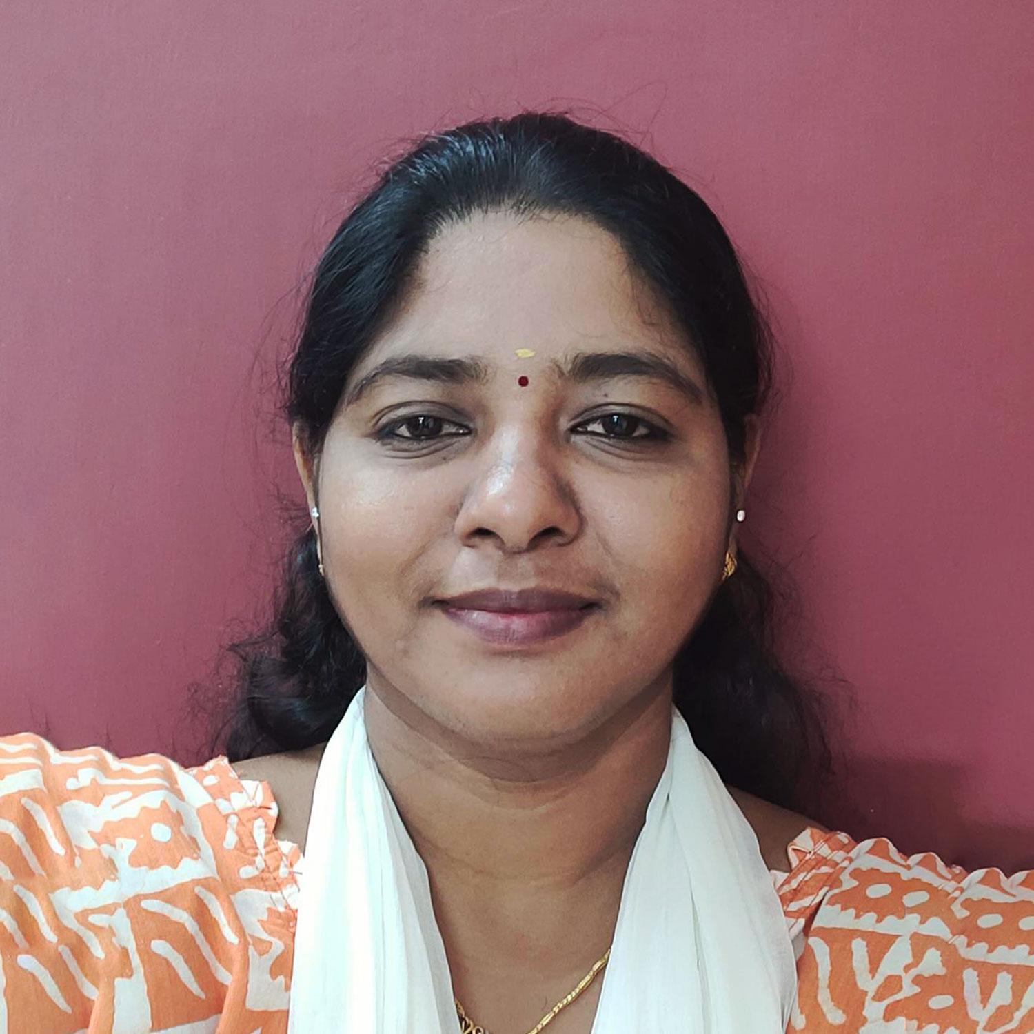 priya1