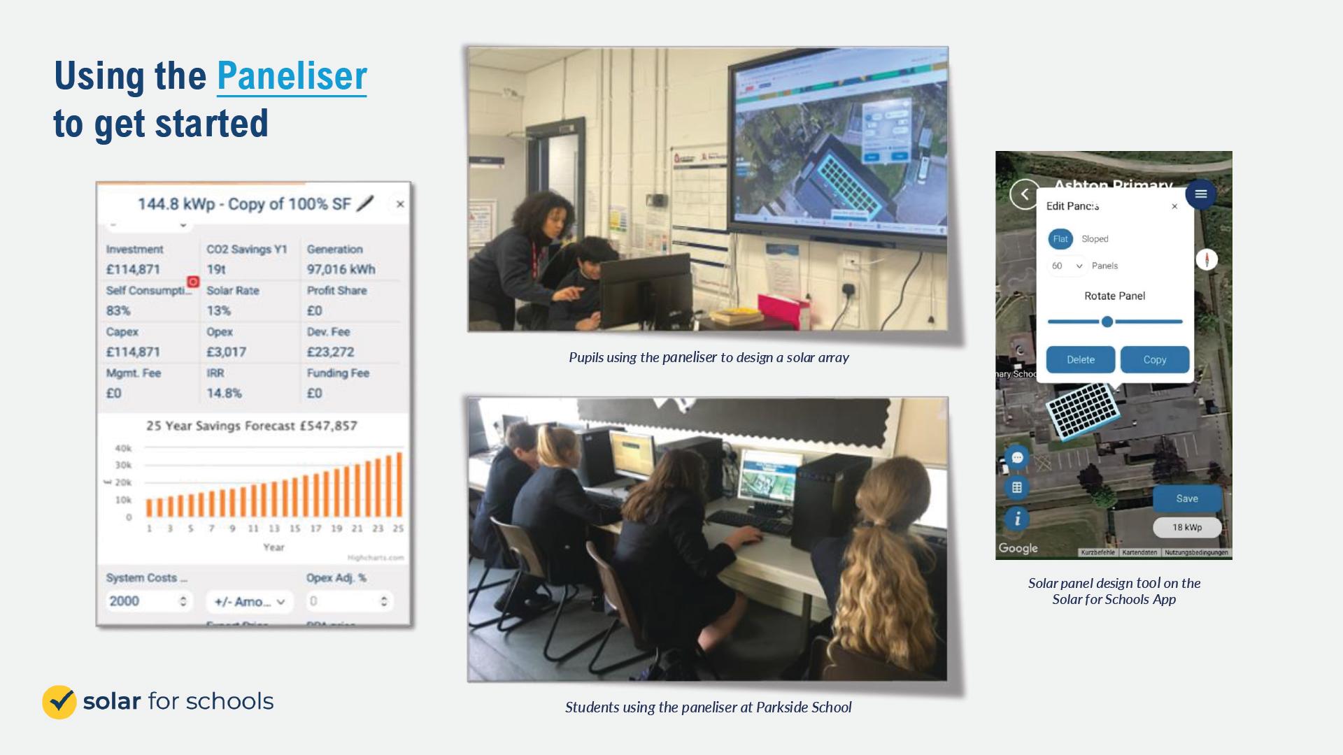 councilweb-6