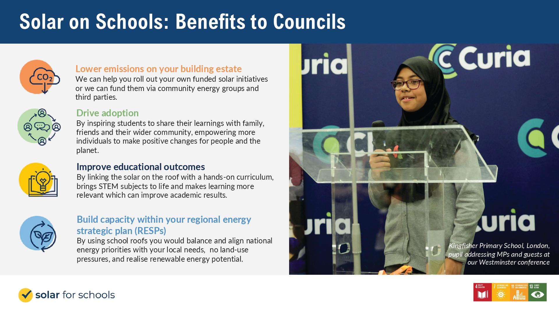 councilweb-7