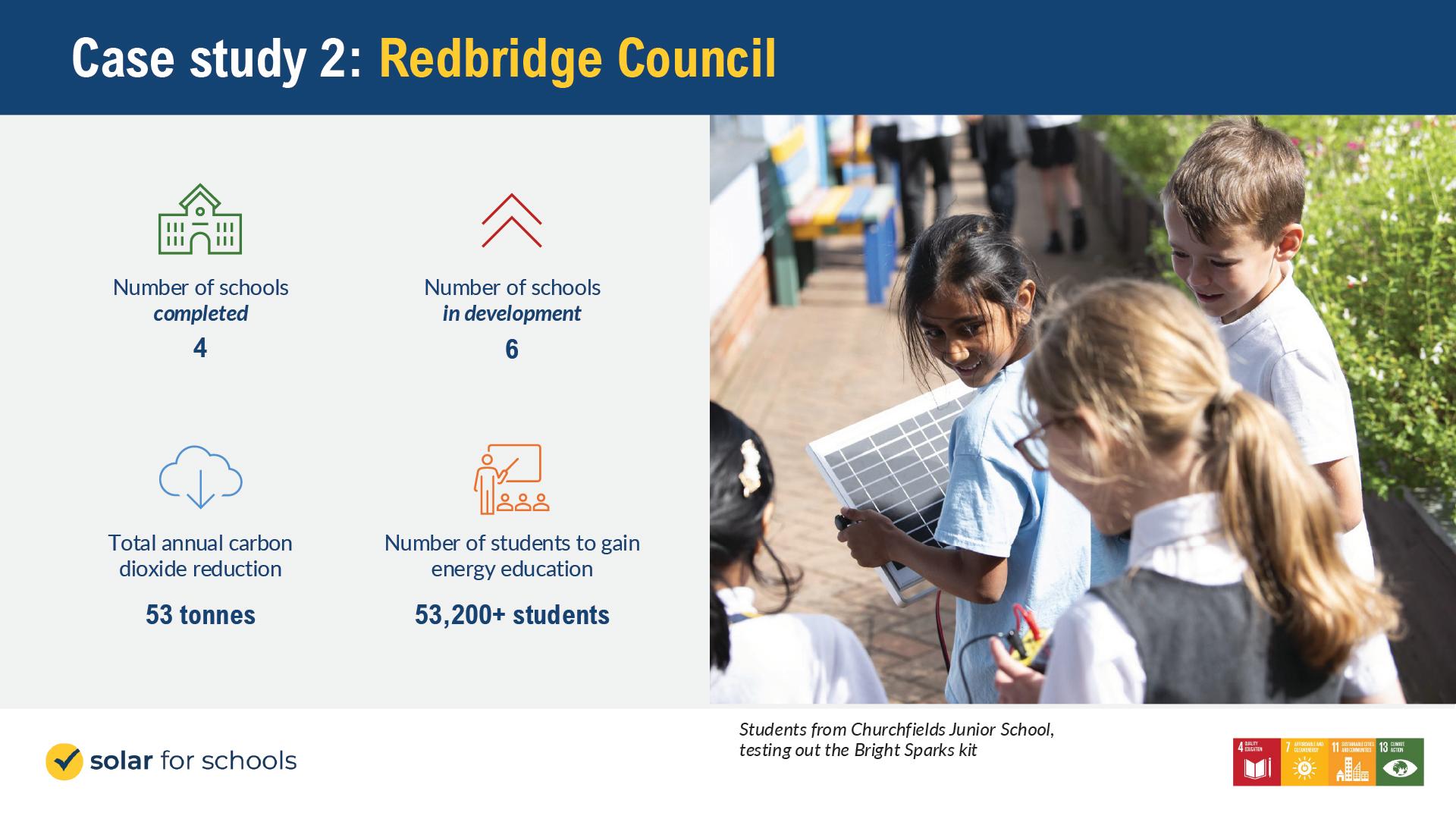 councilweb-11