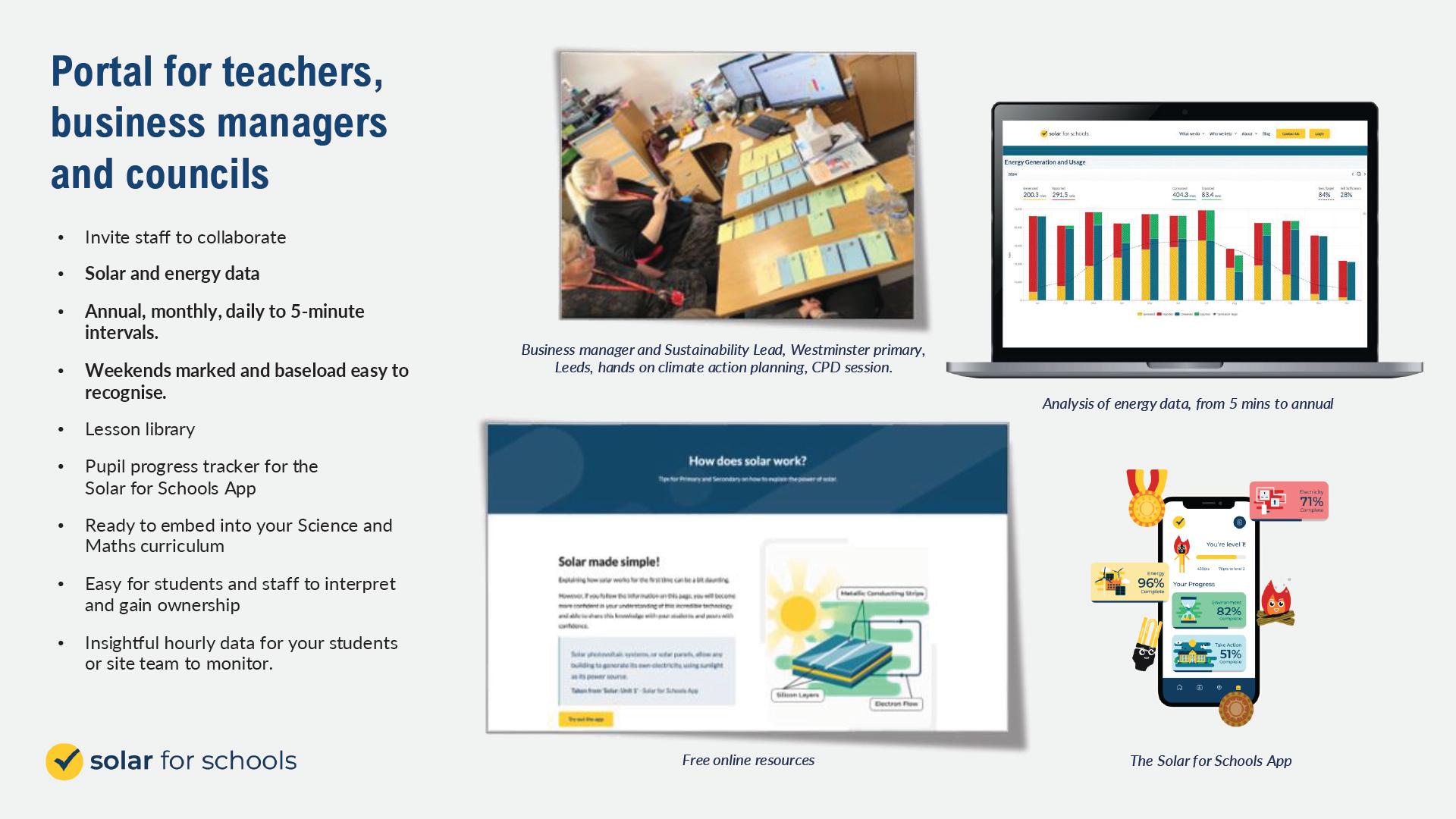 councilweb-17