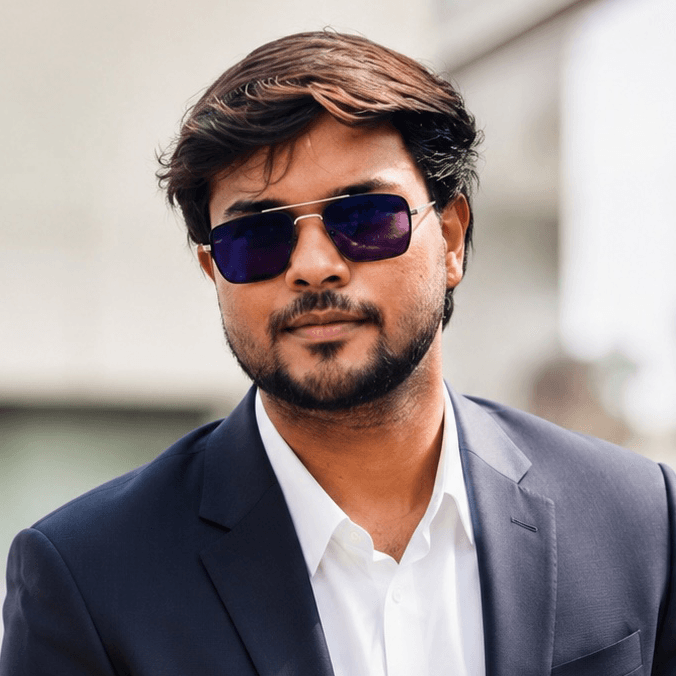 Jai