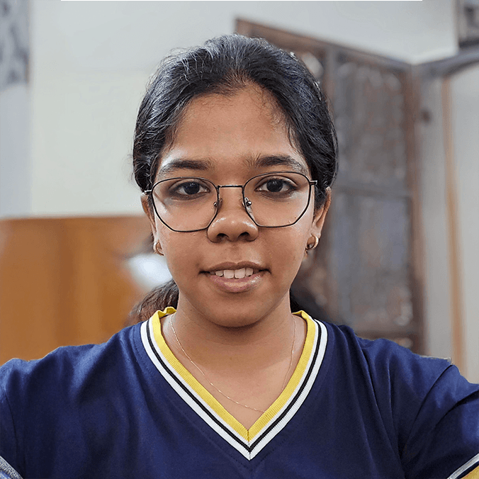 pavithra