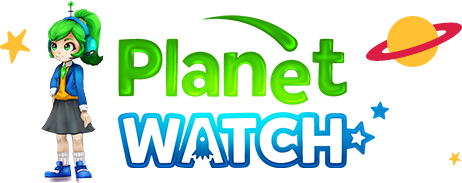 Planet Watch
