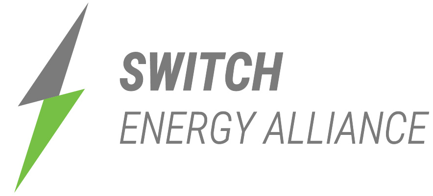 switch energy alliance